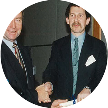 1995