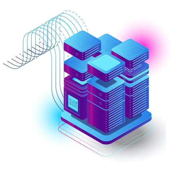 Business Continuity and Recovery