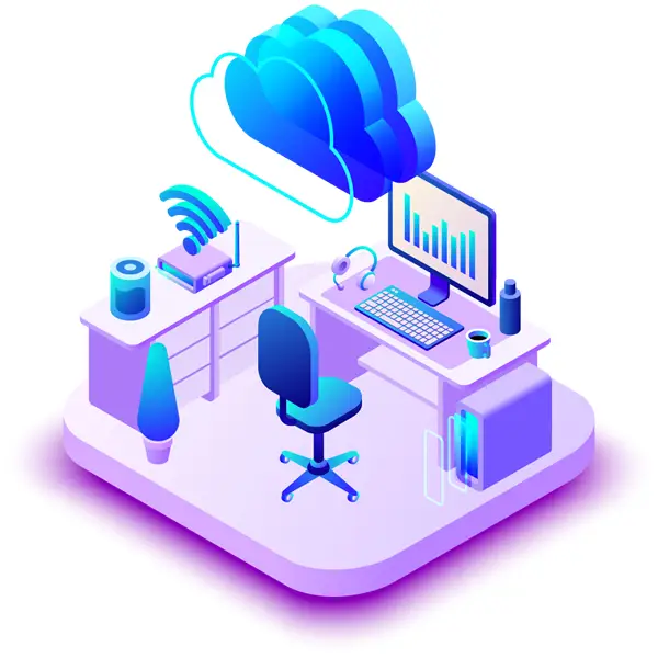 Complete IT Management
