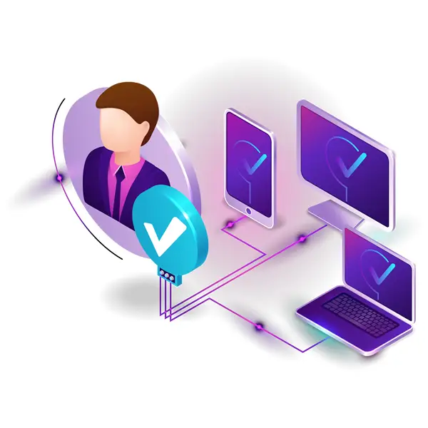 Security Awareness Training and Testing