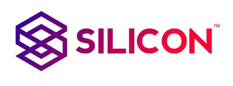 Silicon - Dev Site