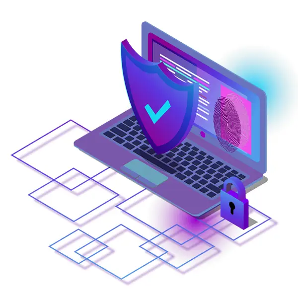Threat Protection, Detection and Response